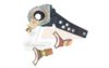 CASALS 12190 Brake Adjuster
